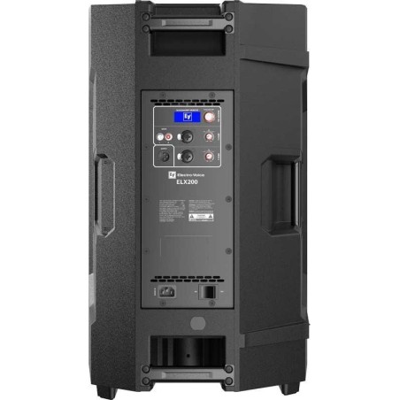 Electro-Voice ELX200 15P