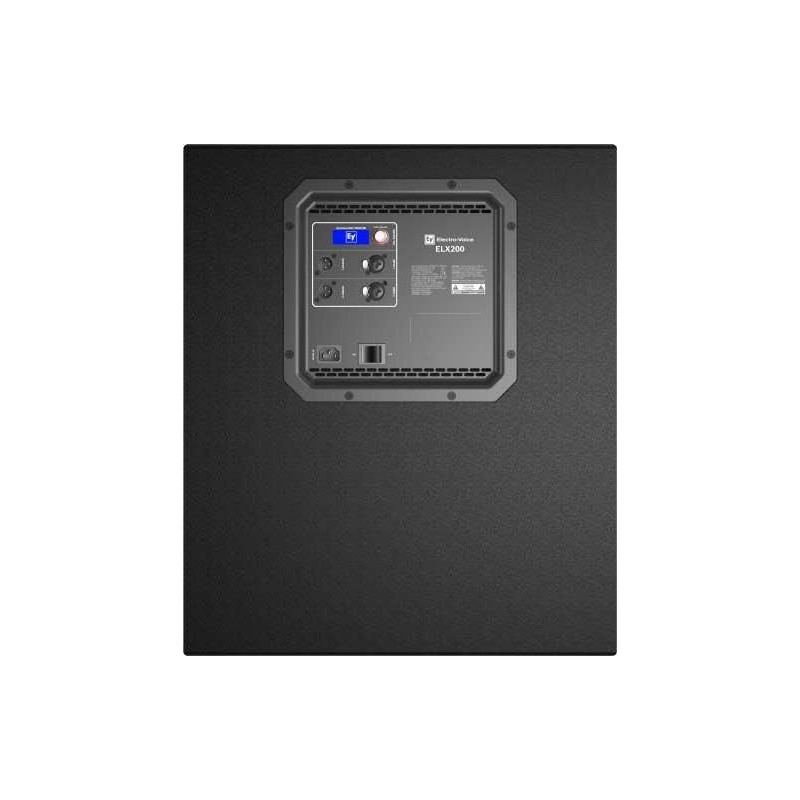 Electro-Voice ELX200 18SP