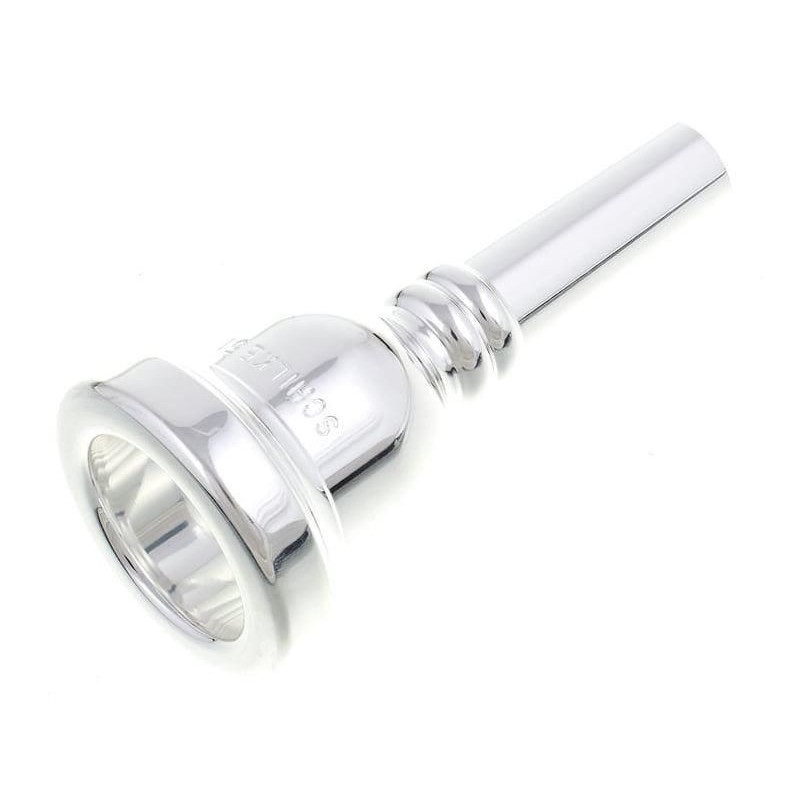 Schilke 51 (L)