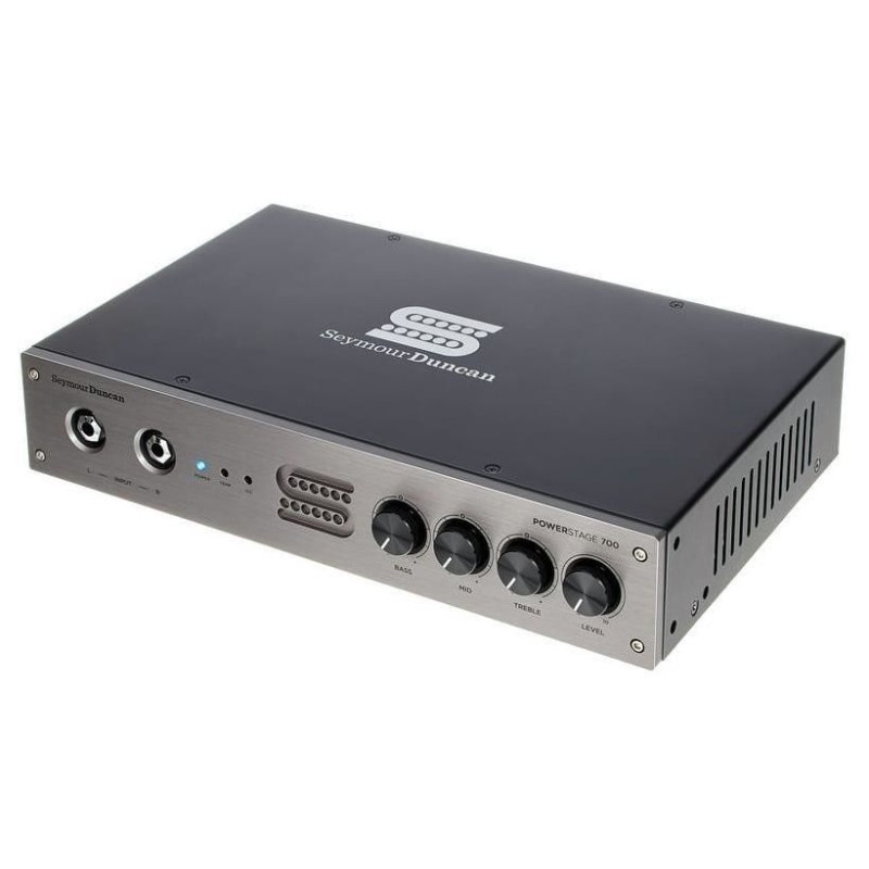 Seymour Duncan PowerStage 700