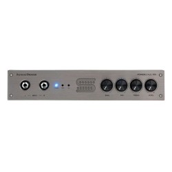 Seymour Duncan PowerStage 700