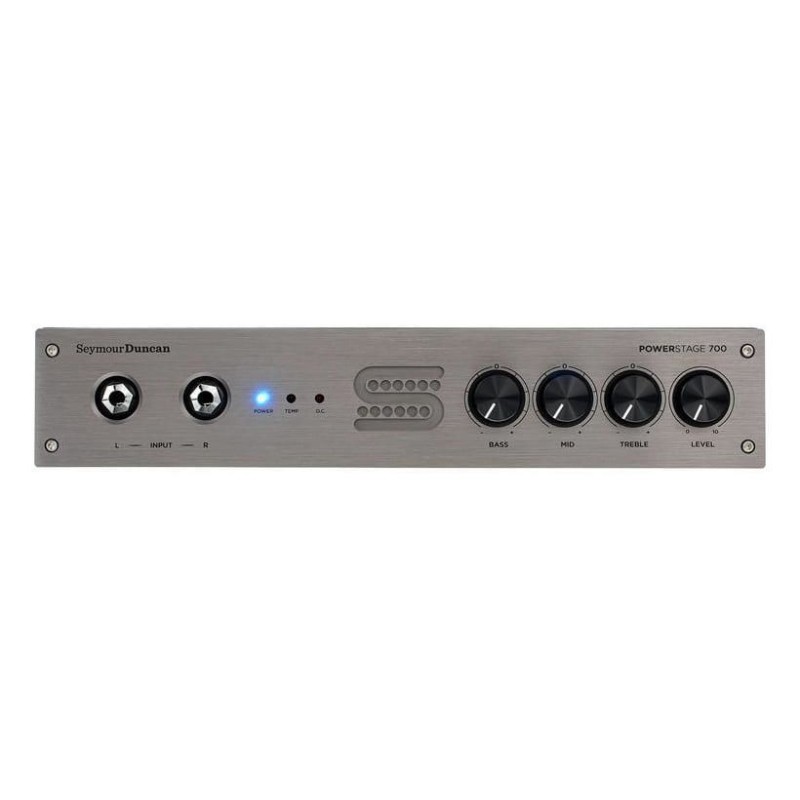 Seymour Duncan PowerStage 700
