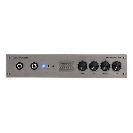 Seymour Duncan PowerStage 700