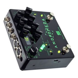 Seymour Duncan Andromeda
