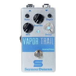 Seymour Duncan Vapor Trail