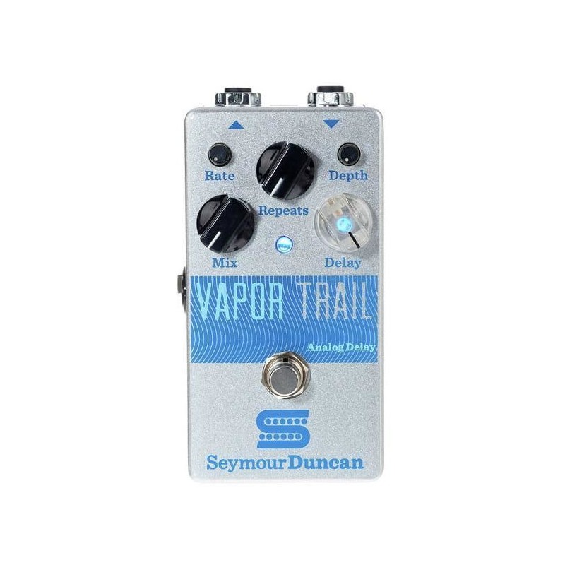 Seymour Duncan Vapor Trail