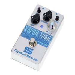 Seymour Duncan Vapor Trail