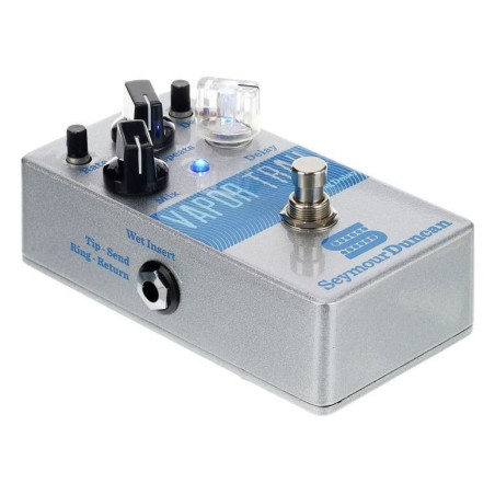 Seymour Duncan Vapor Trail