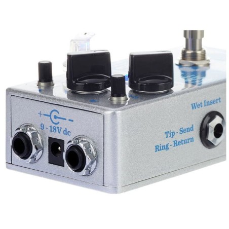 Seymour Duncan Vapor Trail