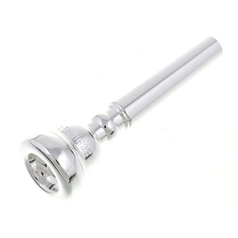 Schilke 11 AX