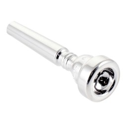 Schilke "Symphony Series" M1*