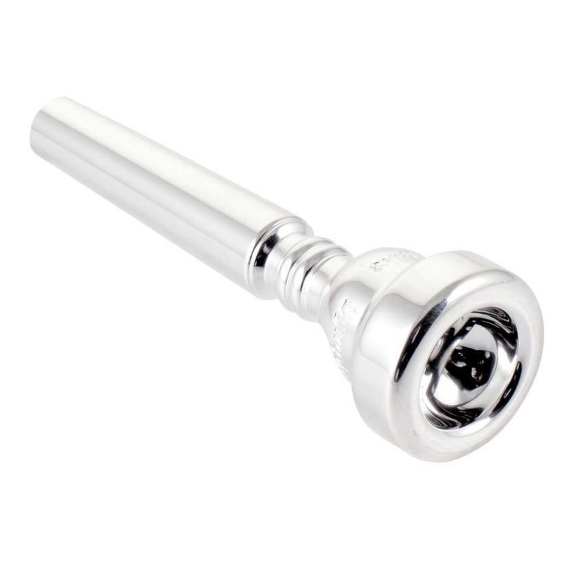 Schilke "Symphony Series" M1*