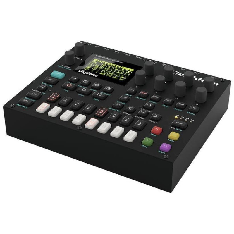 Elektron Digitone