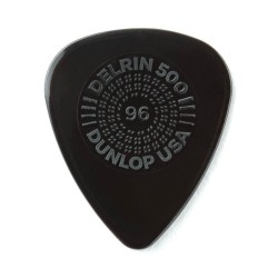 Dunlop 450P096