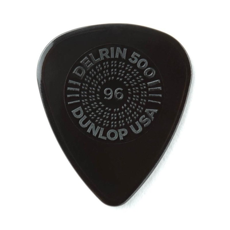 Dunlop 450P096