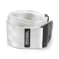 Dunlop DST7001WH White
