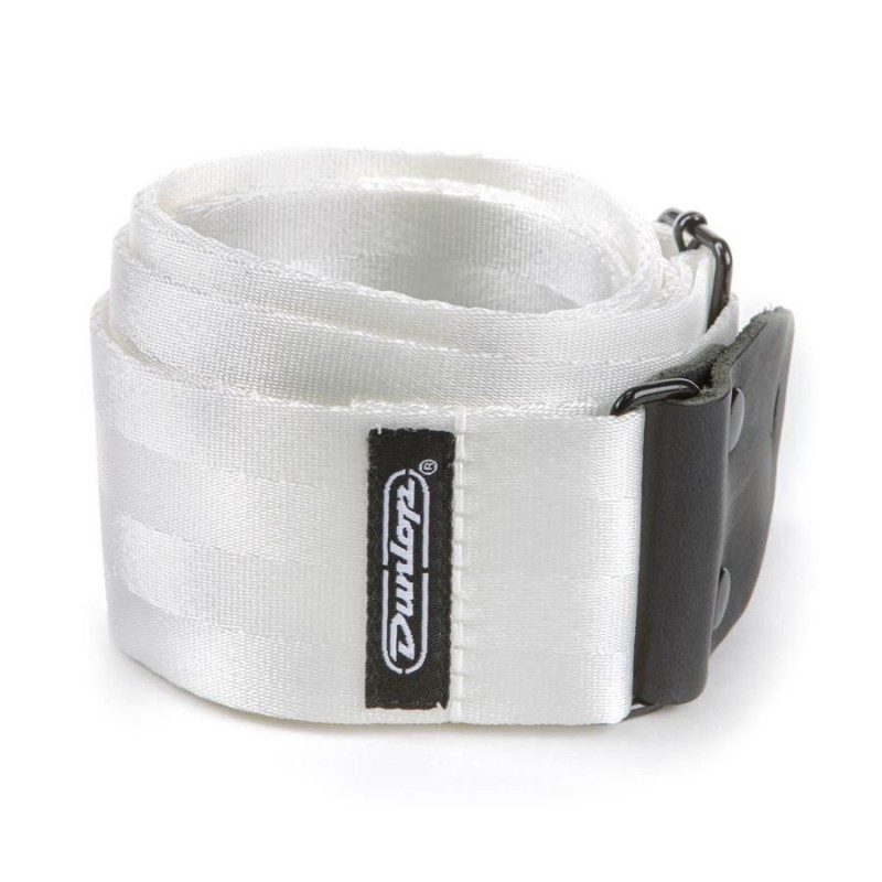 Dunlop DST7001WH White