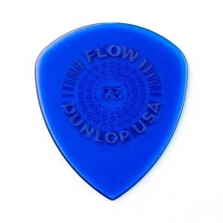Dunlop 549P073 Blue
