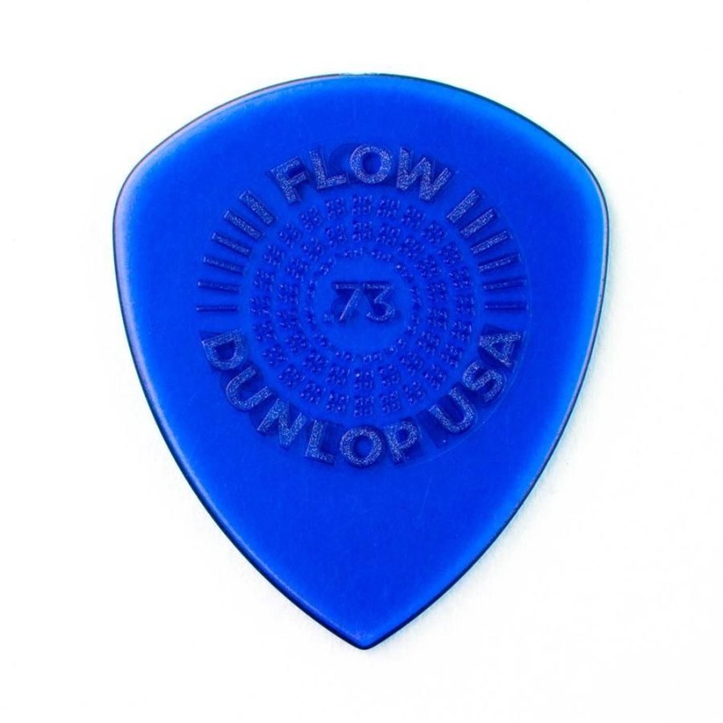 Dunlop 549P073 Blue