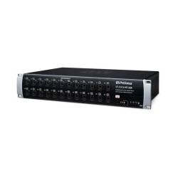 Presonus StudioLive 32R Serie III