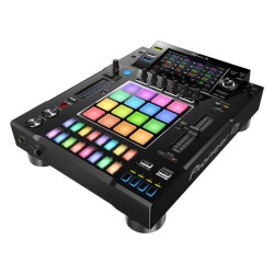 Pioneer Dj DJS-1000
