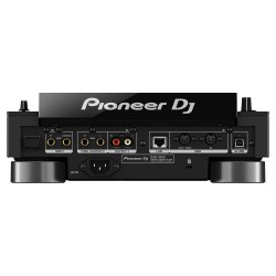 Pioneer Dj DJS-1000