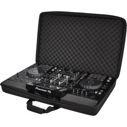 Pioneer Dj DJC-RX2 Bag