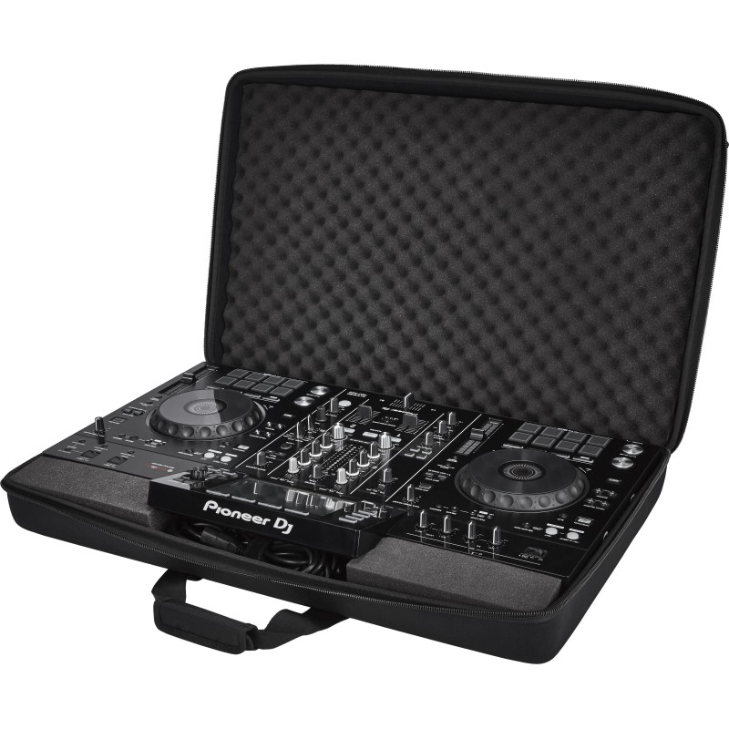 Pioneer Dj DJC-RX2 Bag