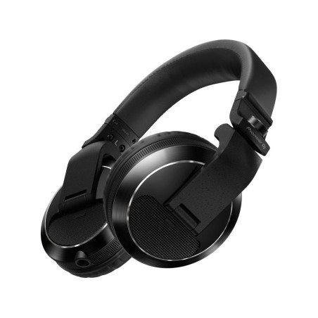 Pioneer Dj HDJ-X7-K
