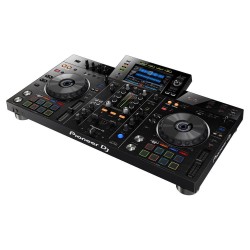 Pioneer Dj XDJ-RX2