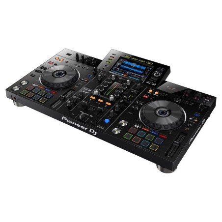Pioneer Dj XDJ-RX2