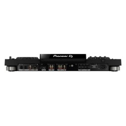 Pioneer Dj XDJ-RX2
