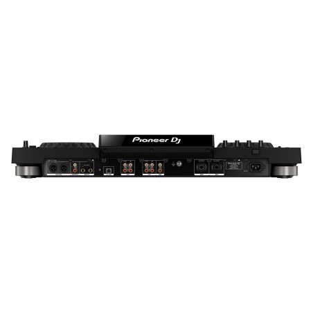 Pioneer Dj XDJ-RX2