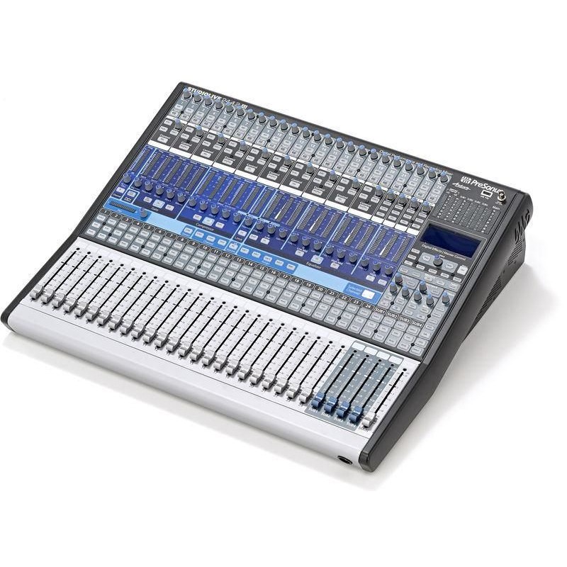 Cavo USB 2.0 15 Piedi (4.5m) Per Mixer PreSonus StudioLive 16.0.2 OMNIHIL