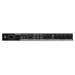 Presonus StudioLive 16R Serie III
