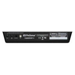 Presonus Faderport 8