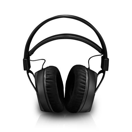 Pioneer Dj HRM-7