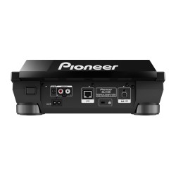 Pioneer Dj XDJ-700