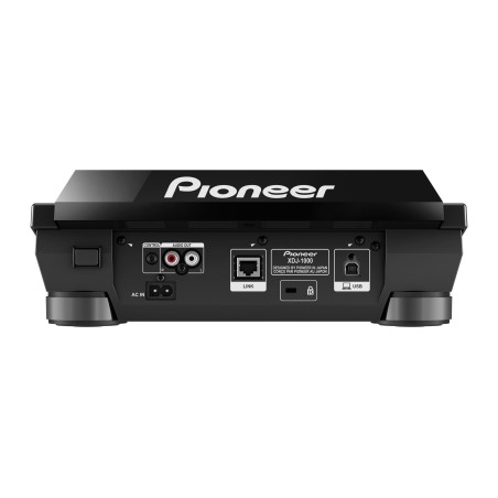 Pioneer Dj XDJ-700