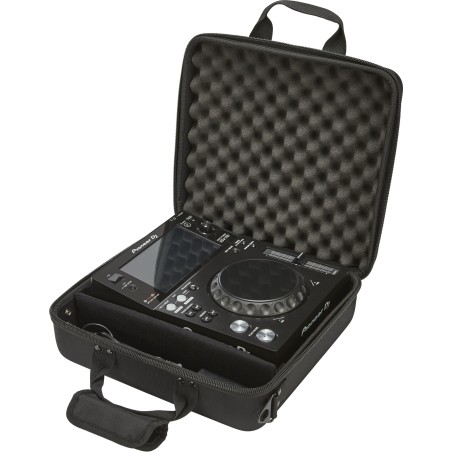 Pioneer Dj DJC-700 Bag