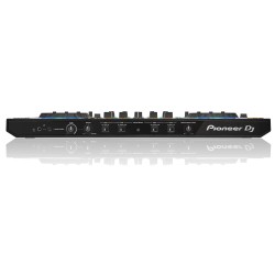 Pioneer Dj DDJ-RX