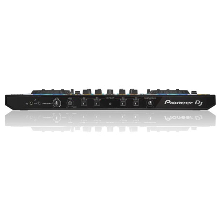 Pioneer Dj DDJ-RX