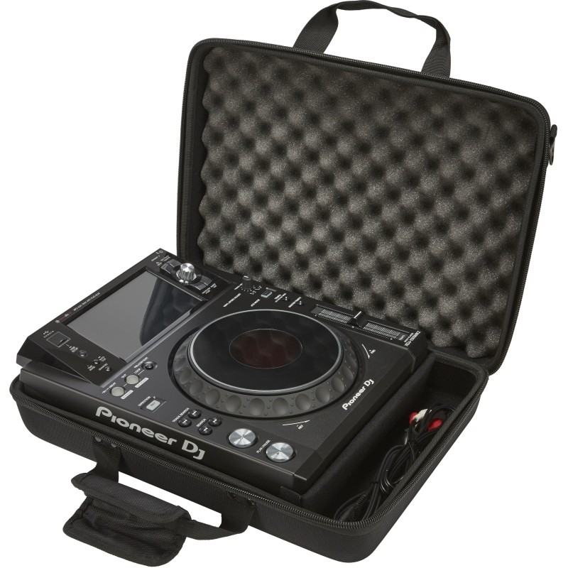 Pioneer Dj DJC-S9 BAG