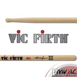 Vic Firth SAS Aaron Spears