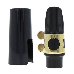 Meyer BA-8 M7M Sax Soprano 7