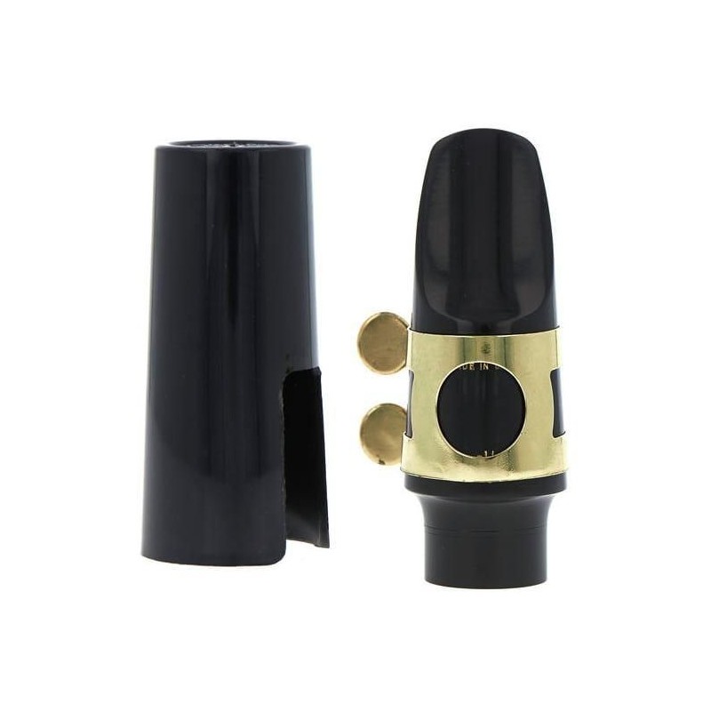 Meyer BA-8 M7M Sax Soprano 7