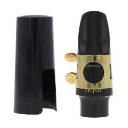 Meyer BA-8 M6M Sax Soprano 6