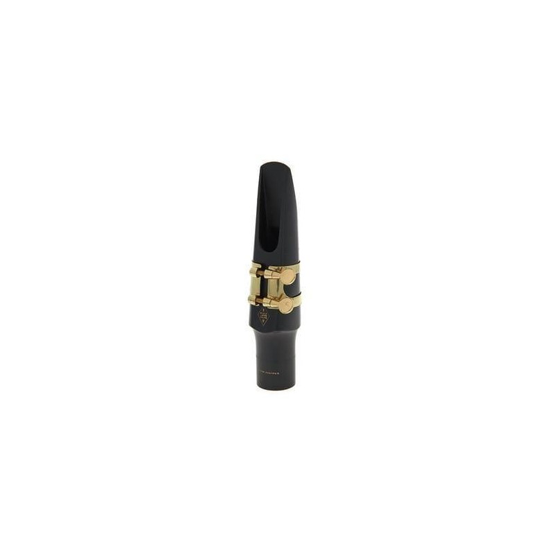 Meyer BA-4 M8M Sax Baritono 8