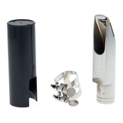 Meyer "Jazz" Metal Sax Alto 7