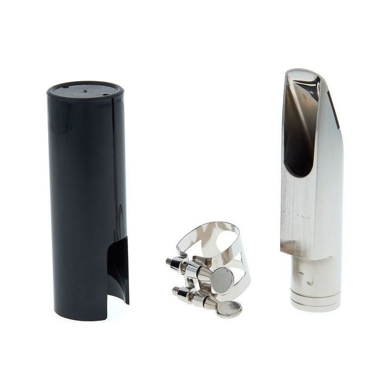 Meyer "Jazz" Metal Sax Alto 7